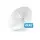 UBNT PBE-5AC-GEN2 5GHZ 25DBI 450MBPS 25KM PTP/PTMP DIŞ ORTAM ACCESS POINT