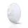 UBNT PBE-5AC-GEN2 5GHZ 25DBI 450MBPS 25KM PTP/PTMP DIŞ ORTAM ACCESS POINT
