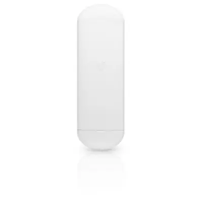 UBNT NS-5AC 5GHZ 450MBPS 10KM PTP DIŞ ORTAM ACCESS POINT(ADAPTÖRLÜ)