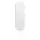 UBNT NS-5AC 5GHZ 450MBPS 10KM PTP DIŞ ORTAM ACCESS POINT(ADAPTÖRLÜ)