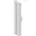 UBNT AIRMAX AM-2G16-90 2.4GHZ 90 DERECE 2X2 MIMO 16 DBI HARİCİ ANTEN