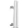 UBNT AIRMAX AM-2G16-90 2.4GHZ 90 DERECE 2X2 MIMO 16 DBI HARİCİ ANTEN