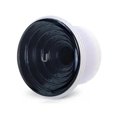 UBNT ISOSTATION IS-M5 15DBI 150MBPS 5GHZ 5 KM PTP 45 DERECE DIŞ ORTAM ACCESS POINT(ADAPTÖRLÜ) 