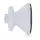 UBNT ISOSTATION IS-M5 15DBI 150MBPS 5GHZ 5 KM PTP 45 DERECE DIŞ ORTAM ACCESS POINT(ADAPTÖRLÜ)