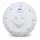 UBNT ISOSTATION IS-M5 15DBI 150MBPS 5GHZ 5 KM PTP 45 DERECE DIŞ ORTAM ACCESS POINT(ADAPTÖRLÜ)