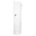 UBNT AP-5AC-90-HD 5GHZ 3X30° DERECE 22DBI SEKTÖR ANTEN