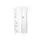 UBNT AP-5AC-90-HD 5GHZ 3X30° DERECE 22DBI SEKTÖR ANTEN