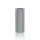 UBNT AM-M-V5G-TI 5GHZ TITANIUM MID-GAIN 60-120 DERECE AYARLANABİLİR SEKTÖR ANTEN