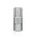 UBNT AM-M-V5G-TI 5GHZ TITANIUM MID-GAIN 60-120 DERECE AYARLANABİLİR SEKTÖR ANTEN