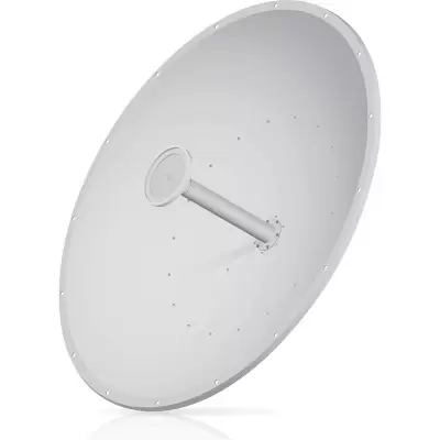 UBNT RD-5G34 5GHZ 34DBI 2X2 70KM PTP DIŞ ORTAM ACCESS POINT 