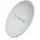UBNT RD-5G34 5GHZ 34DBI 2X2 70KM PTP DIŞ ORTAM ACCESS POINT