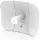 UBNT LBE-5AC-LR 5GHZ 450MBPS 2X2 MU-MIMO 20KM 26DBI PTP/PTPMP DIŞ ORTAM ACCESS POINT