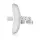 UBNT LBE-5AC-LR 5GHZ 450MBPS 2X2 MU-MIMO 20KM 26DBI PTP/PTPMP DIŞ ORTAM ACCESS POINT
