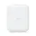 UBNT U7-OUTDOOR 2.4/5/6GHZ WIFI7 802.11BE 6 SPATIAL STREAM 2X2 MU-MIMO 7.3MBPS DIŞ ORTAM ACCESS POINT(ADAPTÖRSÜZ)