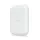 UBNT U7-OUTDOOR 2.4/5/6GHZ WIFI7 802.11BE 6 SPATIAL STREAM 2X2 MU-MIMO 7.3MBPS DIŞ ORTAM ACCESS POINT(ADAPTÖRSÜZ)