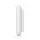 UBNT U7-OUTDOOR 2.4/5/6GHZ WIFI7 802.11BE 6 SPATIAL STREAM 2X2 MU-MIMO 7.3MBPS DIŞ ORTAM ACCESS POINT(ADAPTÖRSÜZ)