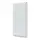 UBNT U6-MESH PRO 2.4/5GHZ DUALBAND WIFI6 2X2 MU-MIMO 5.3GBPS DIŞ ORTAM ACCESS POINT(ADAPTÖRLÜ)