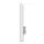UBNT U6-MESH PRO 2.4/5GHZ DUALBAND WIFI6 2X2 MU-MIMO 5.3GBPS DIŞ ORTAM ACCESS POINT(ADAPTÖRLÜ)