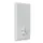UBNT U6-MESH PRO 2.4/5GHZ DUALBAND WIFI6 2X2 MU-MIMO 5.3GBPS DIŞ ORTAM ACCESS POINT(ADAPTÖRLÜ)