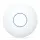 UBIQUITI U7-LITE 2.4/5GHZ DUALBAND WIFI7 2X2 MU-MIMO 4.3GBPS İÇ ORTAM TAVAN TİPİ ACCESS POINT(ADAPTÖRSÜZ)