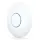 UBIQUITI U7-LITE 2.4/5GHZ DUALBAND WIFI7 2X2 MU-MIMO 4.3GBPS İÇ ORTAM TAVAN TİPİ ACCESS POINT(ADAPTÖRSÜZ)