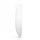 UBIQUITI U7-LITE 2.4/5GHZ DUALBAND WIFI7 2X2 MU-MIMO 4.3GBPS İÇ ORTAM TAVAN TİPİ ACCESS POINT(ADAPTÖRSÜZ)