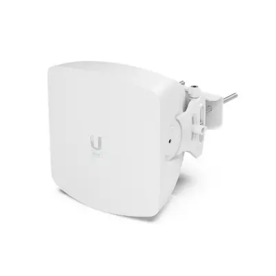 UBIQUITI WAVE-AP 1 PORT 2.5GB POE / 1 PORT 10G SFP+ 60GHZ 30 DERECE 5.4GBPS PTMP DIŞ ORTAM ACCESS POINT  