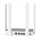 KEENETIC AIR KN-1610-01TR 4 PORT 10/100 2.4/5 GHZ 1200 MBPS 4X5 DBI WIFI ACCESS POINT ROUTER MENZIL GENISLETICI 