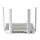 KEENETIC ULTRA KN-1810-01TR 5 PORT 10/100/1000+1SFP COMBO 2600 MBPS 4X5 DBI WIFI USB 2.0/3.0 ACCESS POINT ROUTER MENZIL 