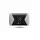 TP-LINK M7650 600MBPS 4G LTE MOBIL KABLOSUZ ROUTER