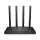 TP-LINK ARCHER C80 AC1900 1300MBPS MU-MIMO İÇ ORTAM KABLOSUZ WIFI ROUTER 