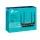 TP-LINK ARCHER C6 AC1200 KABLOSUZ DUAL BAND ROUTER 