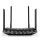 TP-LINK ARCHER C6 AC1200 KABLOSUZ DUAL BAND ROUTER 