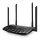 TP-LINK ARCHER C6 AC1200 KABLOSUZ DUAL BAND ROUTER 