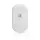 UBNT LTU-LITE 5GHZ 600MBPS 13DBI 3KM PTP/PTMP DIŞ ORTAM ACCESS POINT(ADAPTÖRLÜ)