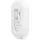 UBNT LTU-LITE 5GHZ 600MBPS 13DBI 3KM PTP/PTMP DIŞ ORTAM ACCESS POINT(ADAPTÖRLÜ)
