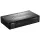 D-LINK DES-1008P/C1A 8X10/100 (4 PORT POE) METAL KASA 62W POE SWITCH