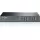 TP-LINK TL-SG1016D 16 PORT GIGABIT METAL KASA RACKMOUNT SWITCH 