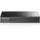 TP-LINK TL-SF1008P 8 PORT 10/100 4 POE SWITCH 