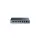 TP-LINK TL-SG108 8 PORT GIGABIT MASAÜSTÜ METAL KASA SWITCH 