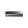 TP-LINK TL-SG1008P 8 PORT GIGABIT 4 POE SWITCH 