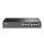 TP-LINK TL-SG1016PE 16 PORT 10/100/1000 RACK +8POE