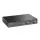 TP-LINK TL-SG1016PE 16 PORT 10/100/1000 RACK +8POE