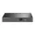 TP-LINK TL-SG1016PE 16 PORT 10/100/1000 RACK +8POE