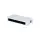 DAHUA PFS3008-8GT-L 8 PORT GIGABIT PLASTİK KASA SWITCH 