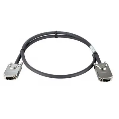 D-LINK DEM-CB100 10-GBE SFP+ 1M DAC KABLOSU