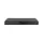 H3C S5024PV3-EI 24 PORT GIGABIT + 4X1GB SFP UPLINK YÖNETİLEBİLİR L2 RACKMOUNT SWITCH(9801A1QT)
