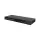 H3C S5024PV3-EI 24 PORT GIGABIT + 4X1GB SFP UPLINK YÖNETİLEBİLİR L2 RACKMOUNT SWITCH(9801A1QT)