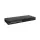 H3C S5024PV3-EI 24 PORT GIGABIT + 4X1GB SFP UPLINK YÖNETİLEBİLİR L2 RACKMOUNT SWITCH(9801A1QT)