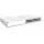 HPE ARUBA ION JL682A 1930-24G 24 PORT GIGABIT+ 4XSFP1/10GB L2+ YÖNETİLEBİLİR RACKMOUNT SWITCH